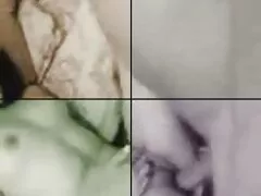 Le russe a critiqué deux jumelles Julia film itali porn et Katia dans l'anal.