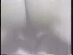 POV film porno italien avec pères et fils pour faire court