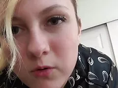 Putain de deux coquines salopes avec film complet italien porno une pumpa homme