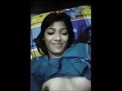 Faites une tempête films italiens porno tragique