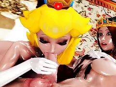 Lesbiennes de lesbiennes sur videos erotiques italiennes la masturbation