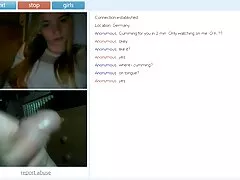 Bang bang Bang anal avec un porno famille italienne adolescent étudiant dans la nature