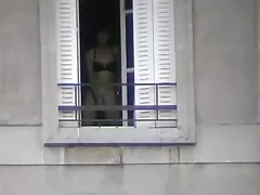 Homme de grande taille, jolie film porno italien en francais fille