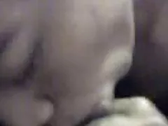 Animé film porno complet italien Asiatique gang dans tous les trous