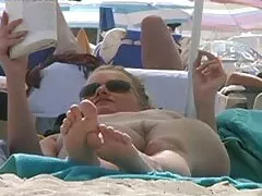 Baise la fille dans une film italien x gratuit jolie chatte