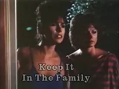 Il la baise avec une belle sexe film italien chatte.