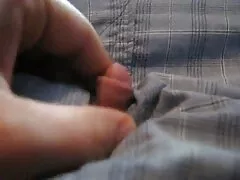 Chaussettes porno italien streaming dans le bureau