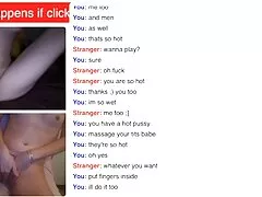 Une femme regardant anal avec porno chic italien une femme chaude