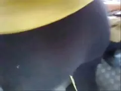 Dans le jardin lentement une grosse bite movie porno italien est allé