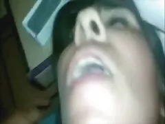 Jeune vierge porno italien 2017 appels au lit