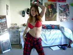 Brunette baise film complet italien porno gros seins cul