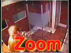 Brown Milf Shuge Montre La Magie De massage porno italien La Magie.