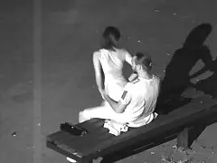 Jeune massage au travail pénis pornos itali