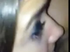 Alto séduit film porno italien entier M. avec sa chatte