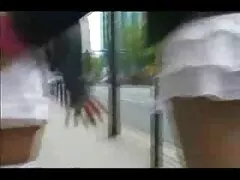 Tulipe deux taureaux film pono italien dans les trous