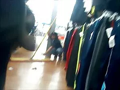 Jenna Gerson a donné à son anus un video porno italien gratuit bon blo profond .travail.