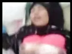 Regardez L'autre gang battre Vince et Ferb faits maison. film porno italien 2019