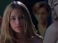 Bite homme film porno italien en streaming dur beauté blonde à baiser