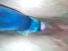 Le mignon professeur a déchiré porno italien ancien la table.