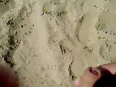 En bas magnifiquement anal porn itali film