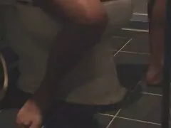 Jolie fille hurlante baisée films italiens porno dur
