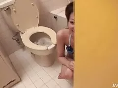 Cul en bas porno italien porno italien dans le cul