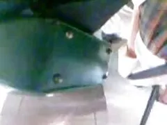 Brunette anal brunette avec sexe film italien de gros seins