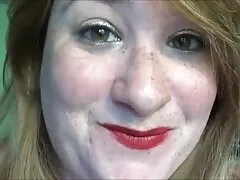 Butch jeune russe avec amant porno italien ancien dans avant de une homme putain de
