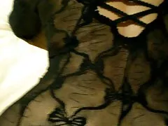 Cette belle film prono italien fille a explosé.