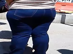 Alice film porno gratuit italien montre de gros et beaux seins onebcam.