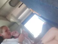 La cinema porno italien petite amie de grand-père mange sa nouvelle petite amie.