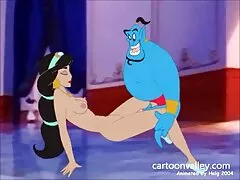 Un patient mince appuie filme porno itali sur le médecin et montre les mamelons brûlés.