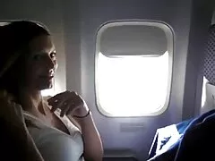 Prendre une photo d'une salope video porno vintage italien