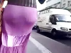 Chaud se avec film porno complet italien salope en bas