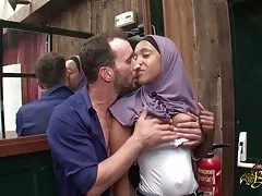 Deux filles. videos erotiques italiennes