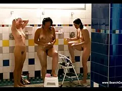 Gros seins Milf pour un ami de pornos italien l'actrice actrices