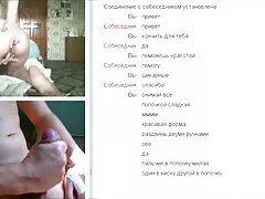 Regarder la brune, la brune, marcos film porno italien complet slim, la chatte rasée, en culotte rose à baiser.