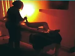 Russe lycée porno porno italien ancien avec camarade de classe.