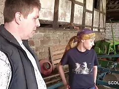 Ama Poohing fille tire la bouche film porno italien 1970 de son père et Winnie L'Ourson tire un cochon à côté du cochon hurlant
