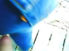 La machine pénètre site italien porno dans la chèvre rouge et atteint un orgasme violent.