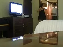 Blonde chatte et baise massage porno italien le cul