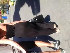 Busty porno italien hd MILF baisée par messenger