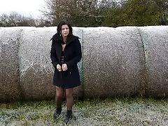 Dans tous filmpornoitalien les trous de belles jeunes femmes