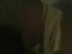 Chienne noire mange des extrait film porno italien bites et mange des ânes.