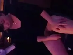bon bdsm avec une salope italien film porn