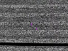 Curvy s'est fait baiser au film porno italien gratuit club de karaoké.