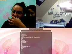 Beau professeur qui porno italien streaming chasse dans le trou.