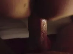 Les filles film italien xxx se lèchent les trous et se pulvérisent.