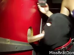 Skinny fille déchirer porno massage italien dur