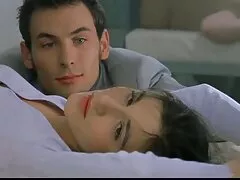 Russe movie porno italien en bas après chatte voir était